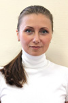 ejzybfbjrdtu sv.rs111.jpg